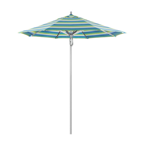 picture of California Umbrella AAT758A002-5608