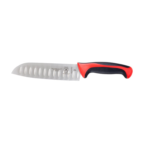 Mercer Culinary M22707RD