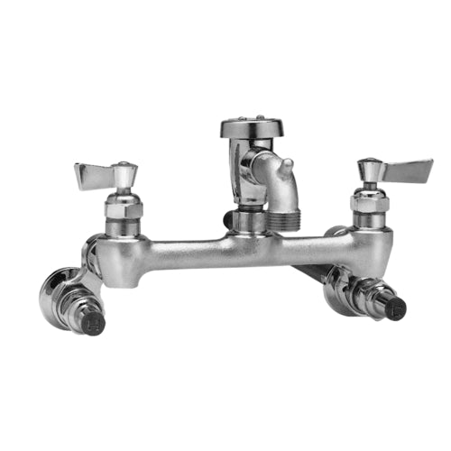 Fisher 2453