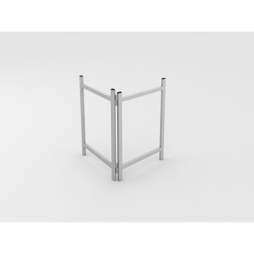 Lion's Wood Banquet Furniture EVOB30O