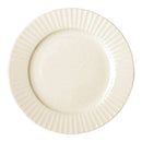 picture of RAK Porcelain USA MEFP27