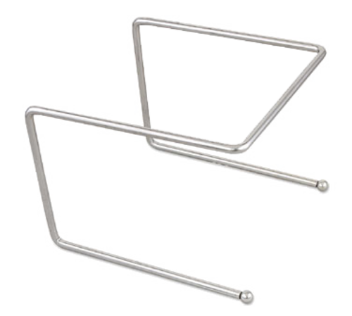 Alegacy Foodservice Products PS180