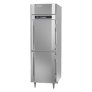 picture of Victory Refrigeration FSA-1D-S1-PT-HD-HC