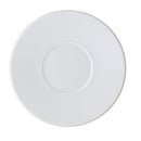 picture of Villeroy & Boch 16-9488-1460