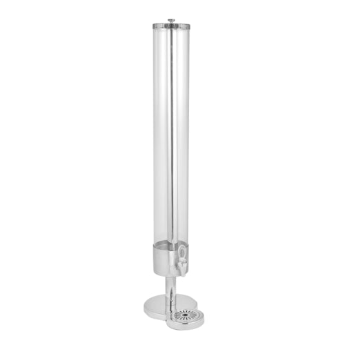 Eastern Tabletop 7525B