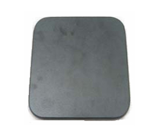 picture of BFM Seating MB2430