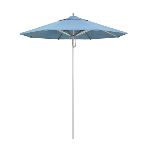 picture of California Umbrella AAT758A002-5410