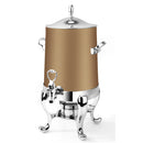 Eastern Tabletop 3113RZ