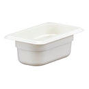 Cambro 92CW148