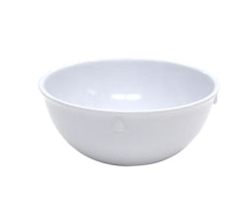 Admiral Craft Equipment Corp. MEL-BN15W