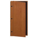 picture of Risch CMBFF-SHER 4.25X11