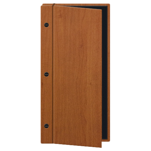 picture of Risch CMBFF-SHER 4.25X11