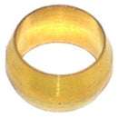 AllPoints Foodservice Parts & Supplies 26-3655