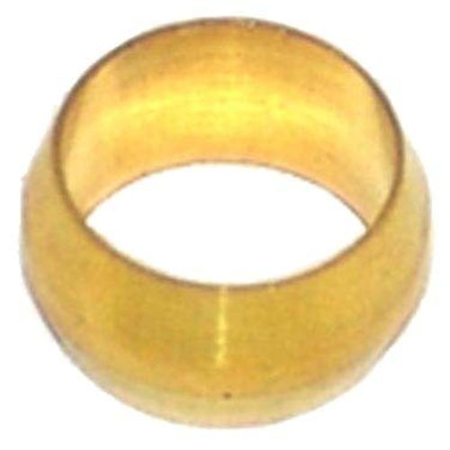 AllPoints Foodservice Parts & Supplies 26-3655