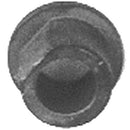 AllPoints Foodservice Parts & Supplies 26-3963