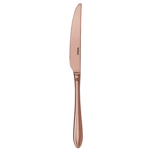 Rosenthal Sambonet Paderno 52715C11