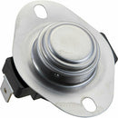 picture of FMP 126-4020
