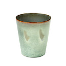 picture of Rosenthal Sambonet Paderno B5116123