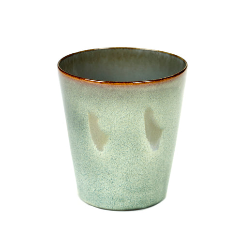 picture of Rosenthal Sambonet Paderno B5116123