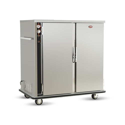 FWE / Food Warming Equipment Co., Inc. TS-1826-30