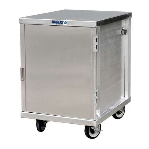 Hubert Company LLC 46533