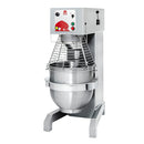 Varimixer V150PLM