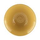 Elite Global Solutions D1005RR-OO