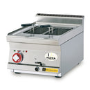 Arcobaleno Pasta Equipment APCT24