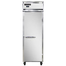 Continental Refrigerator 1FNSS