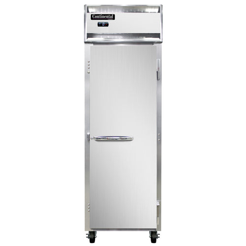 Continental Refrigerator 1FNSS