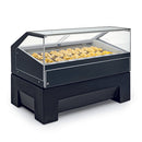 Ifi America Corp JOLLY GELATO VBD L 1180