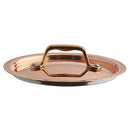 picture of Rosenthal Sambonet Paderno A1555512