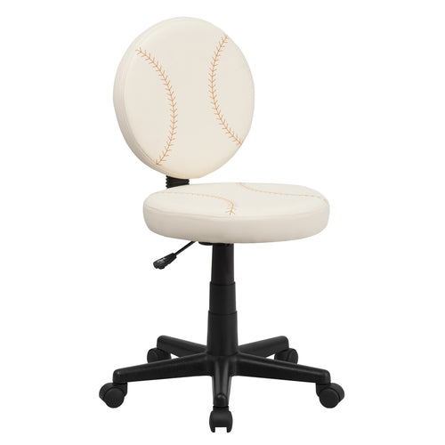 Flash Furniture BT-6179-BASE-GG