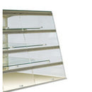 RPI Industries VIDD2-34-R-SL-FD