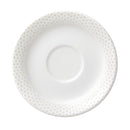 picture of Villeroy & Boch 16-4024-1460