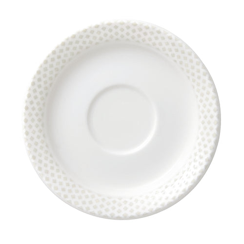picture of Villeroy & Boch 16-4024-1460