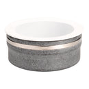 G.E.T. Enterprises NFC030E301