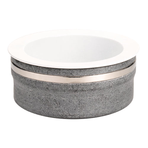 G.E.T. Enterprises NFC030E301