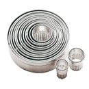 picture of Rosenthal Sambonet Paderno 47317-12