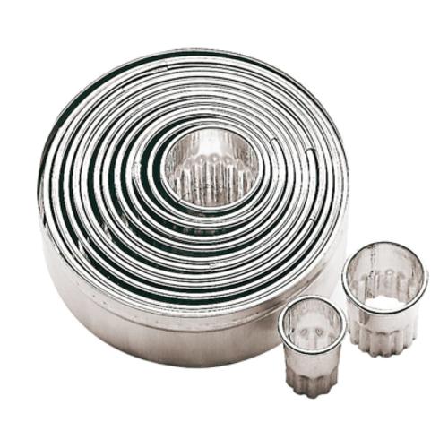 picture of Rosenthal Sambonet Paderno 47317-12