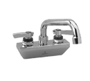 Component Hardware KL45-4006-SE1Z