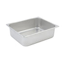 picture of Bon Chef 12023