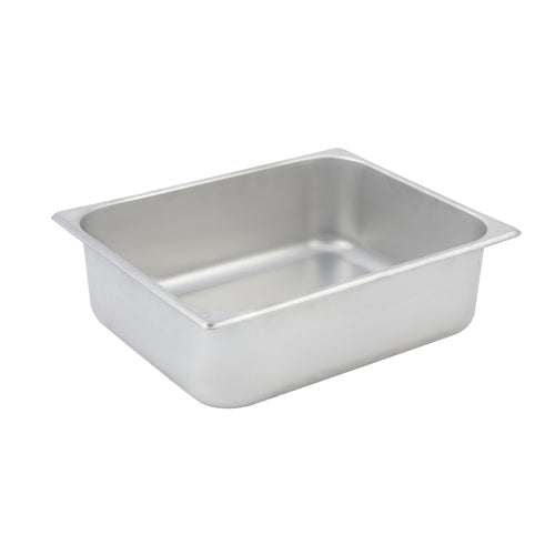 picture of Bon Chef 12023