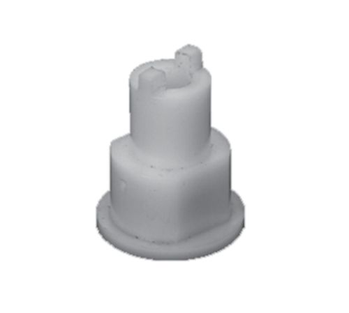 Alfa International BIZ-6026