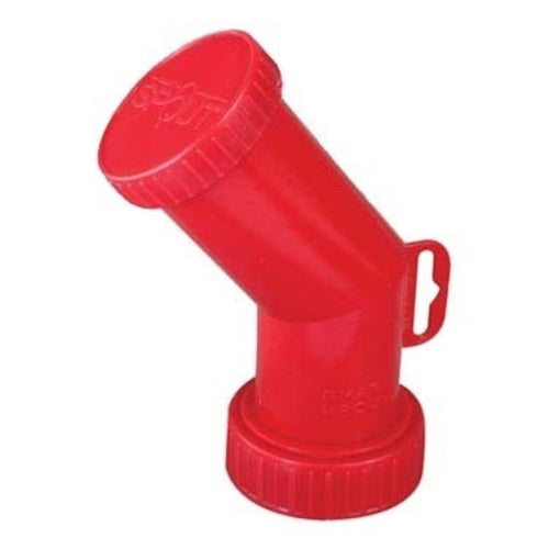AllPoints Foodservice Parts & Supplies 56-1402