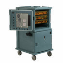 Cambro UPCHT1600HD401