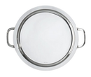 Rosenthal Sambonet Paderno 56030-40