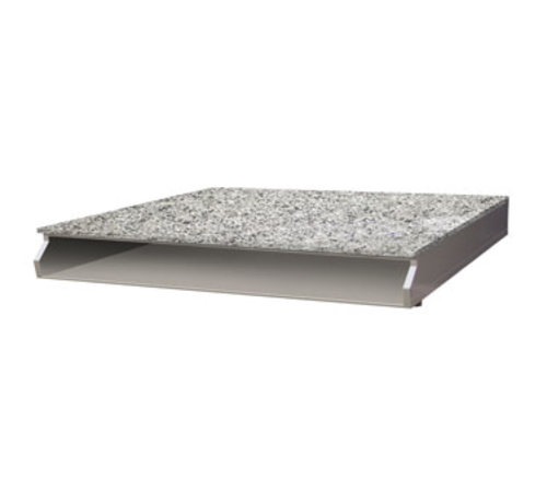 Rotisol USA MGC1400-R-N