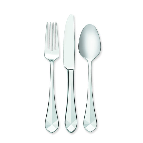 picture of World Tableware 945 053