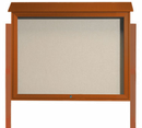 AARCO Products PLD3645TDPP-5